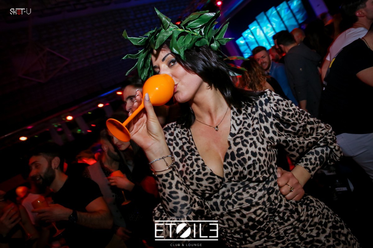 etoile_20220225_217