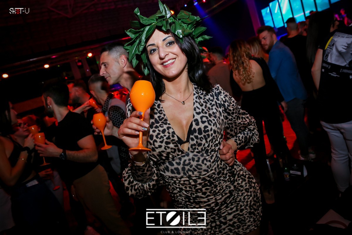 etoile_20220225_218