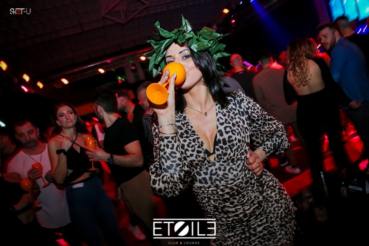 etoile_20220225_219