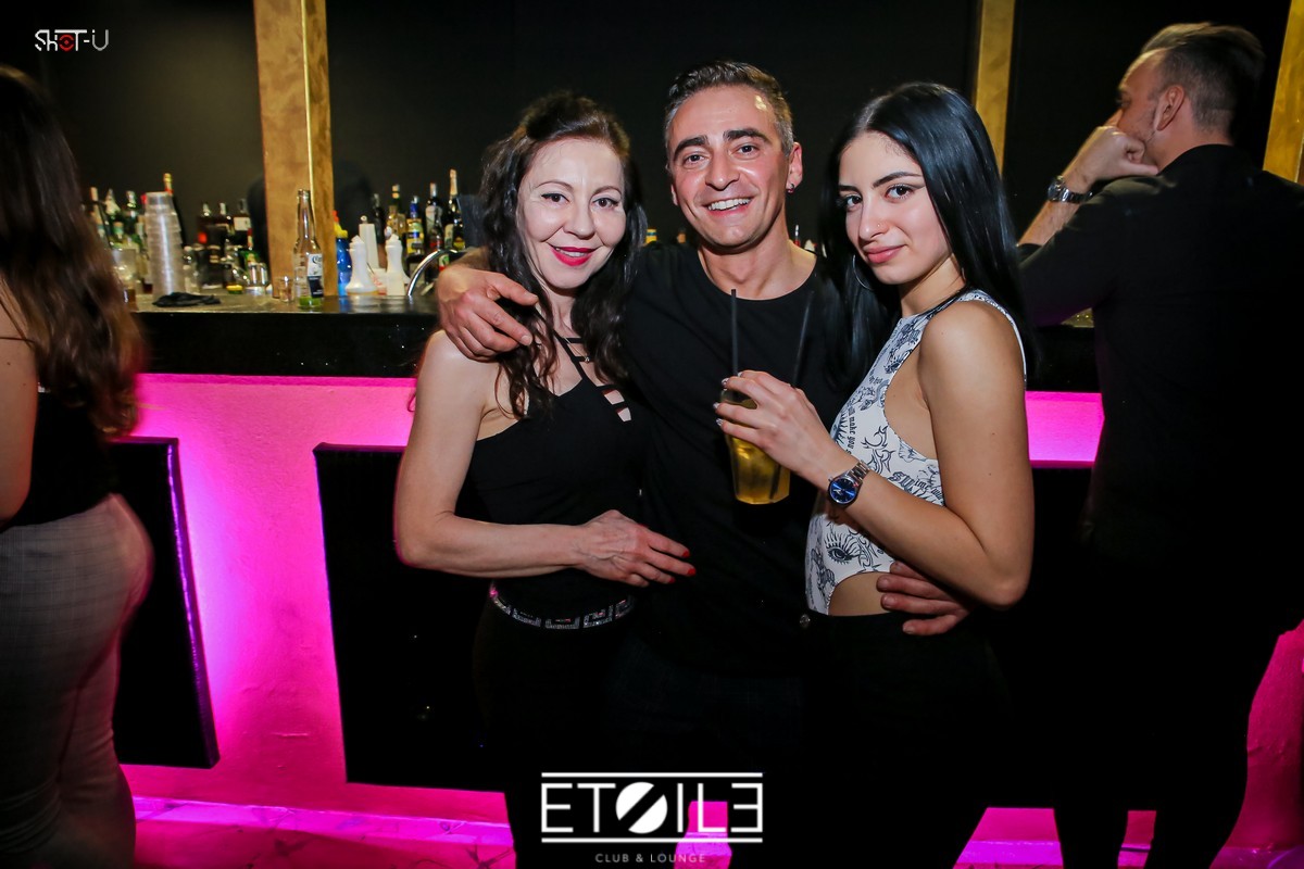 etoile_20220225_220
