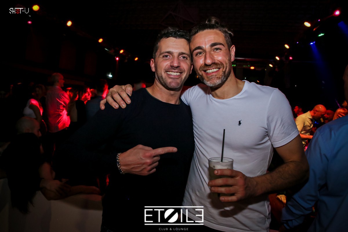 etoile_20220225_221