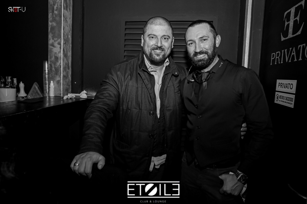 etoile_20220225_222