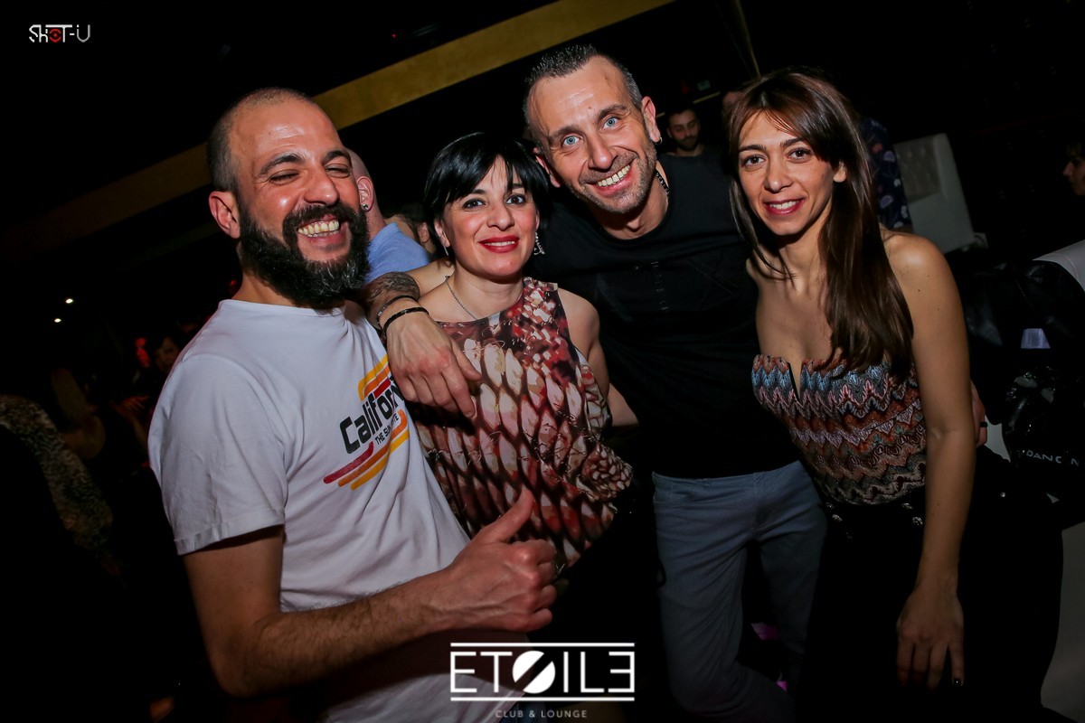 etoile_20220225_223