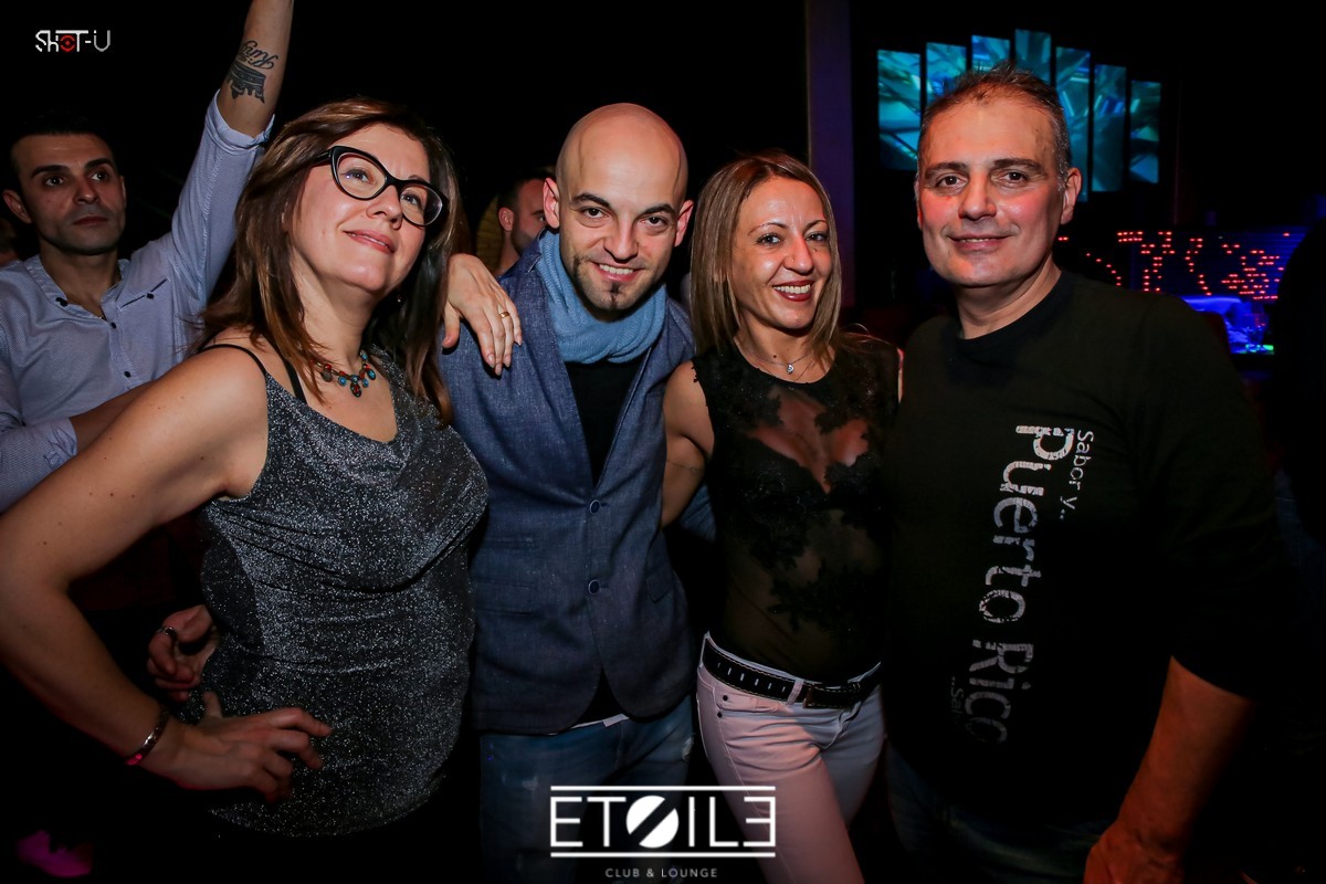 etoile_20220225_224