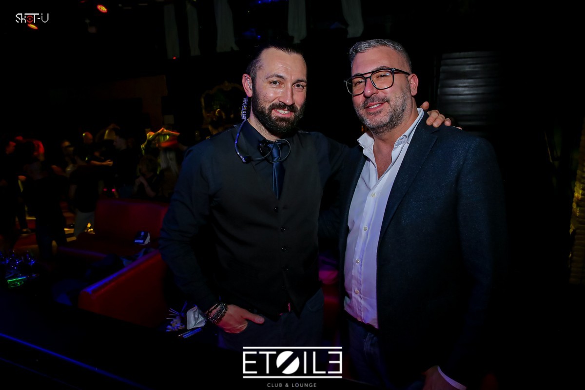 etoile_20220225_225