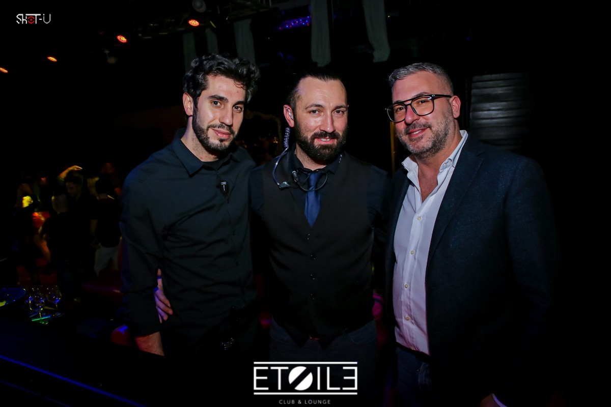 etoile_20220225_226