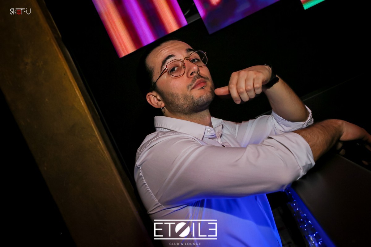 etoile_20220225_229