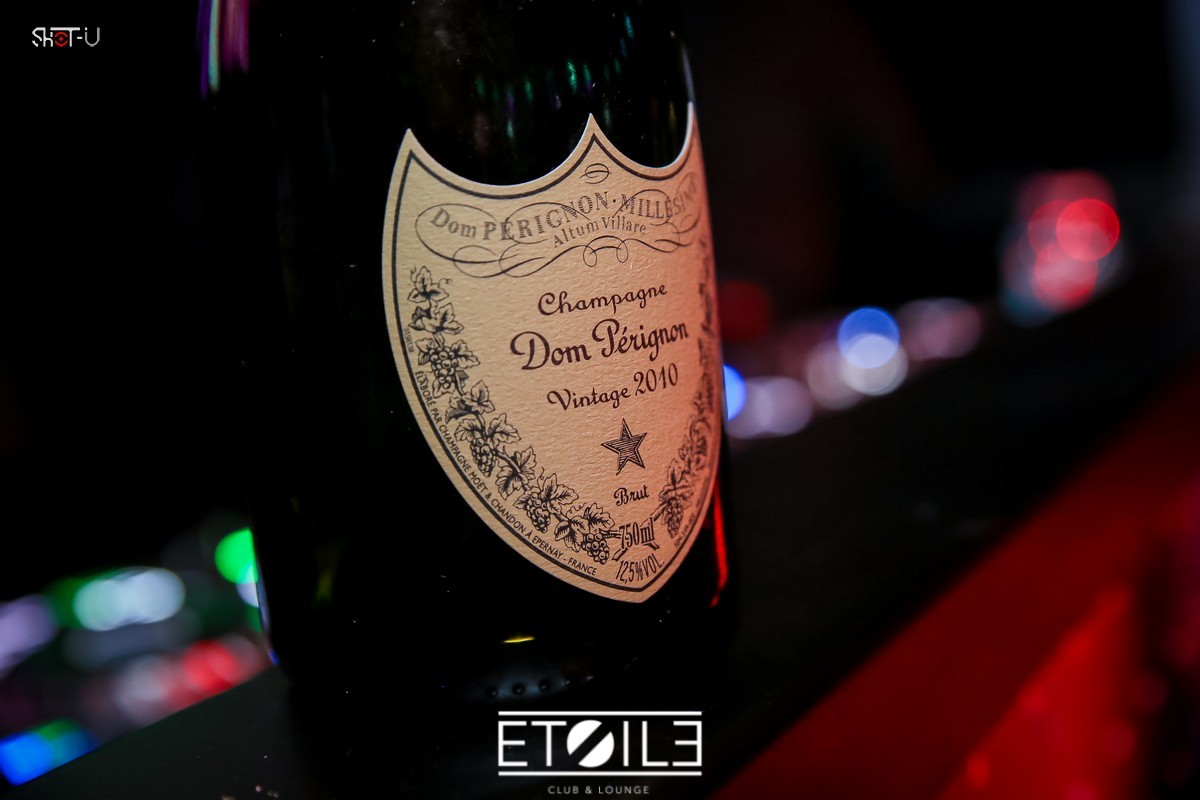 etoile_20220225_230