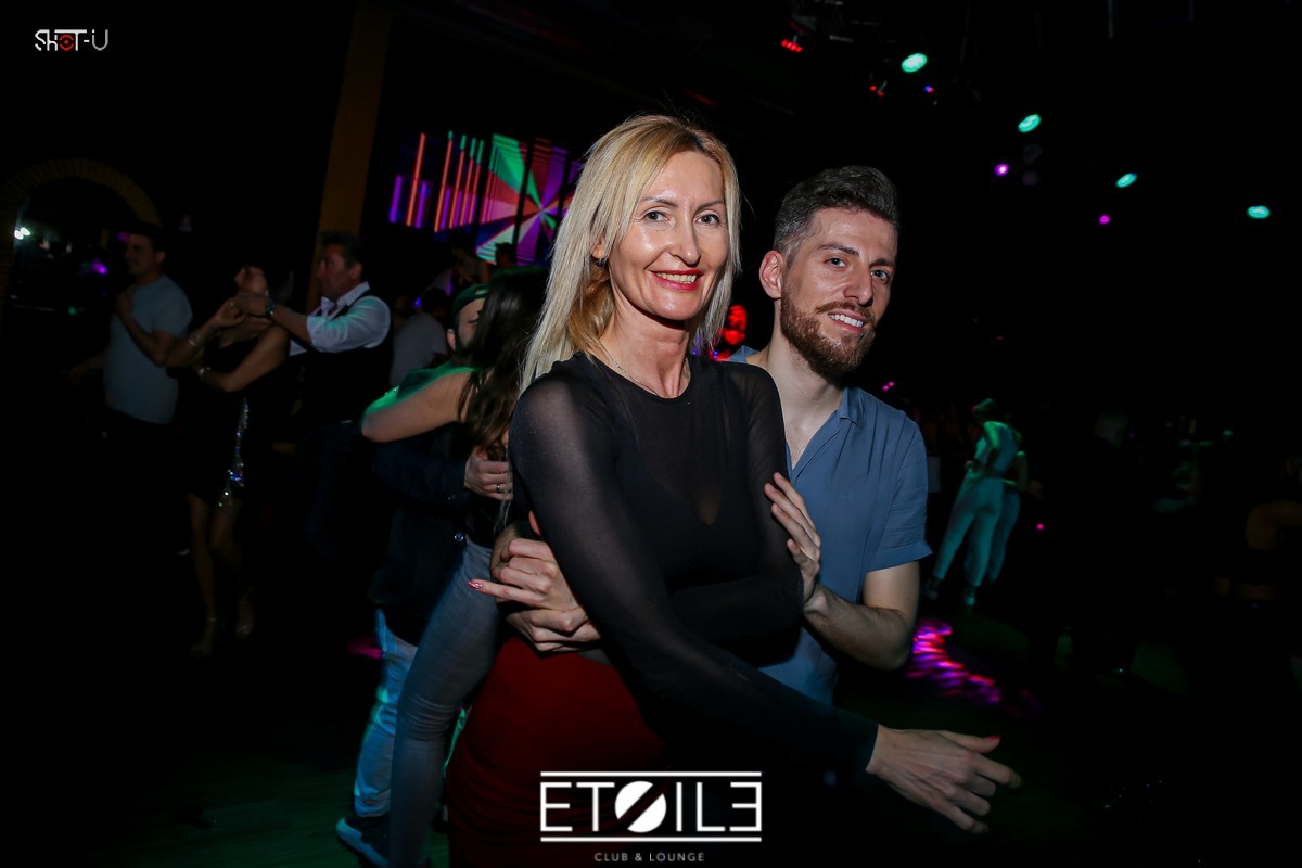 etoile_20220225_231