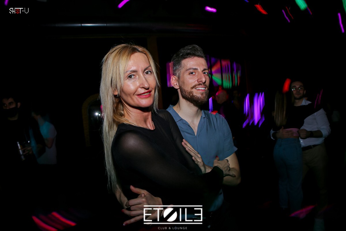 etoile_20220225_232