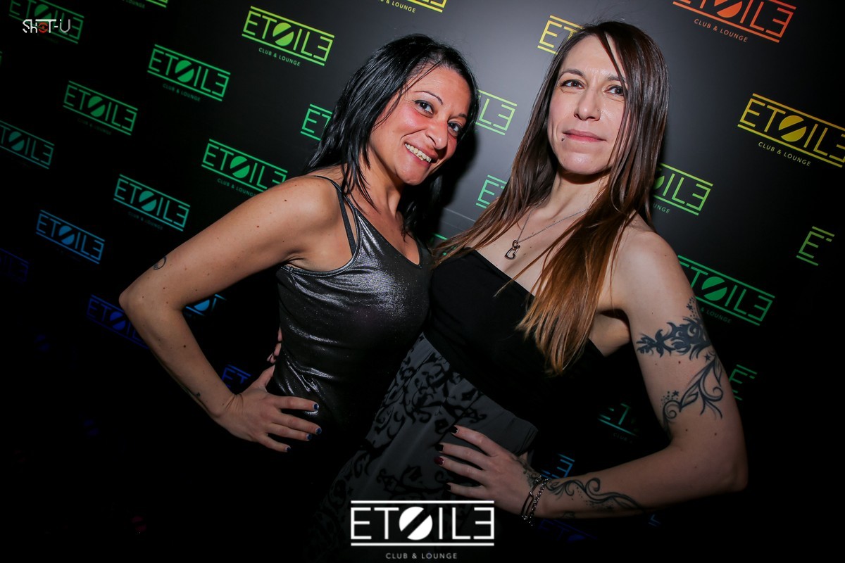 etoile_20220225_234