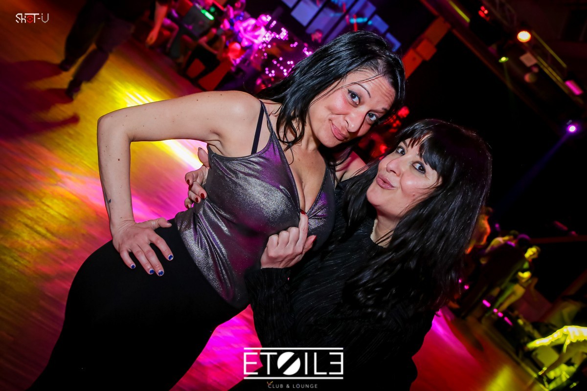 etoile_20220225_236