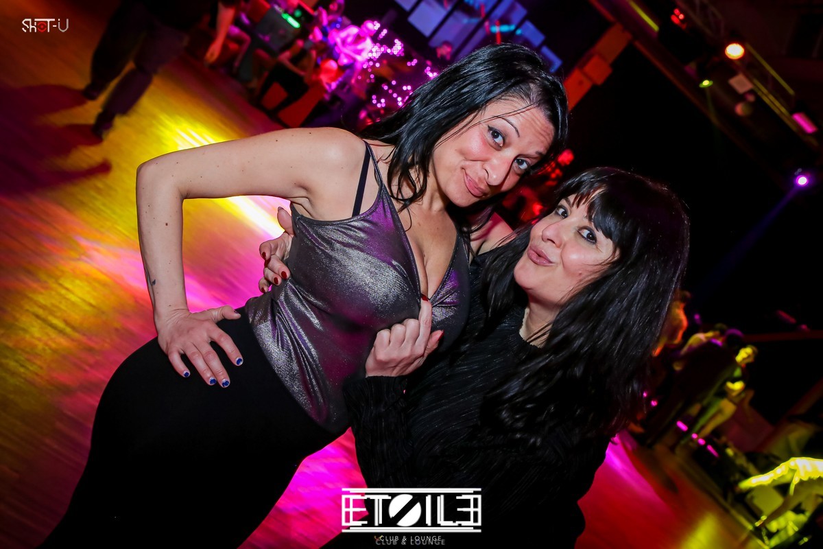 etoile_20220225_237