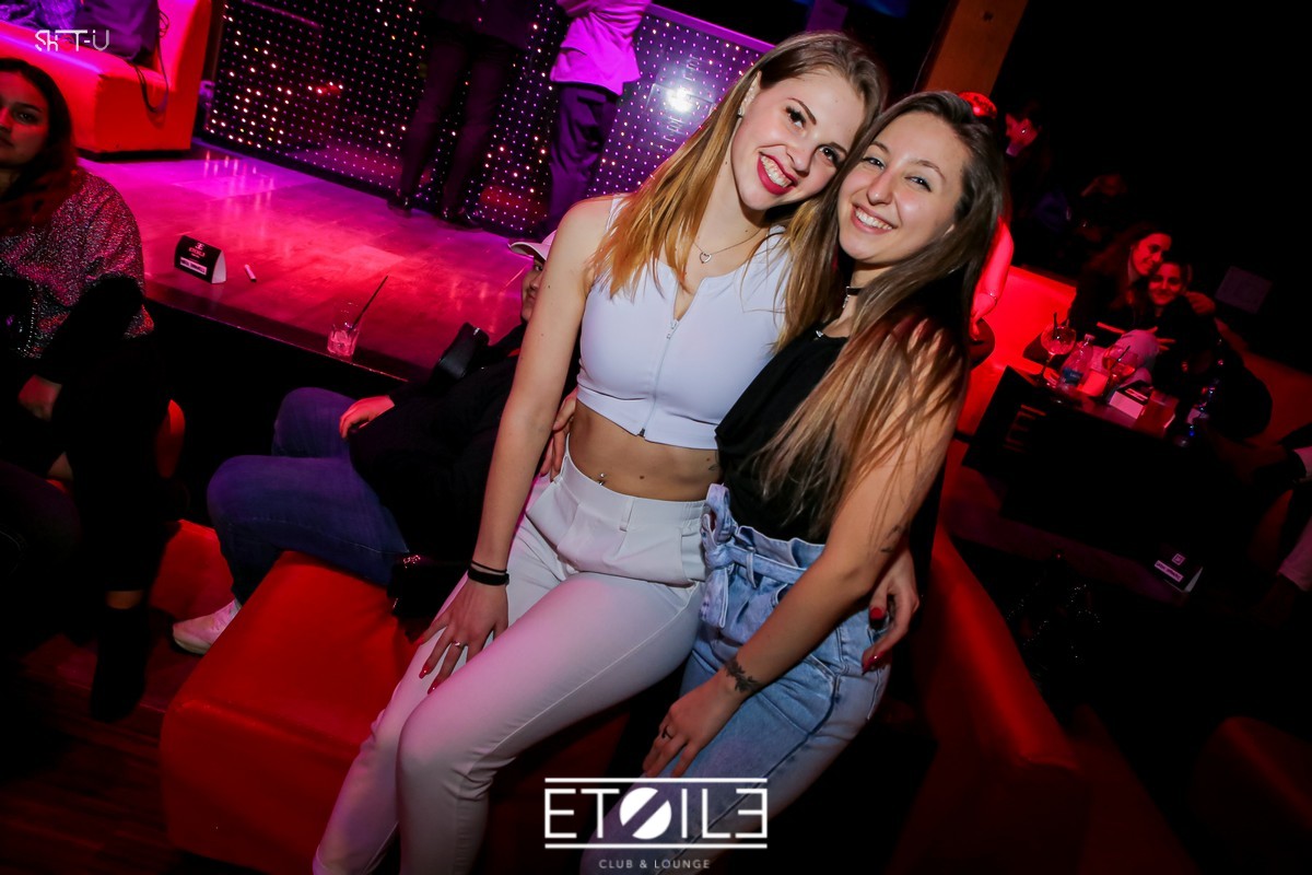 etoile_20220225_240