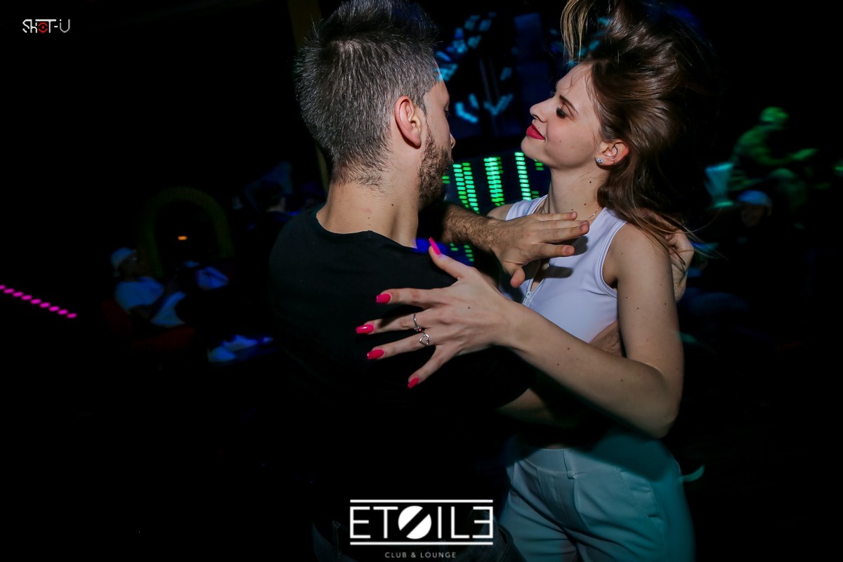 etoile_20220225_241