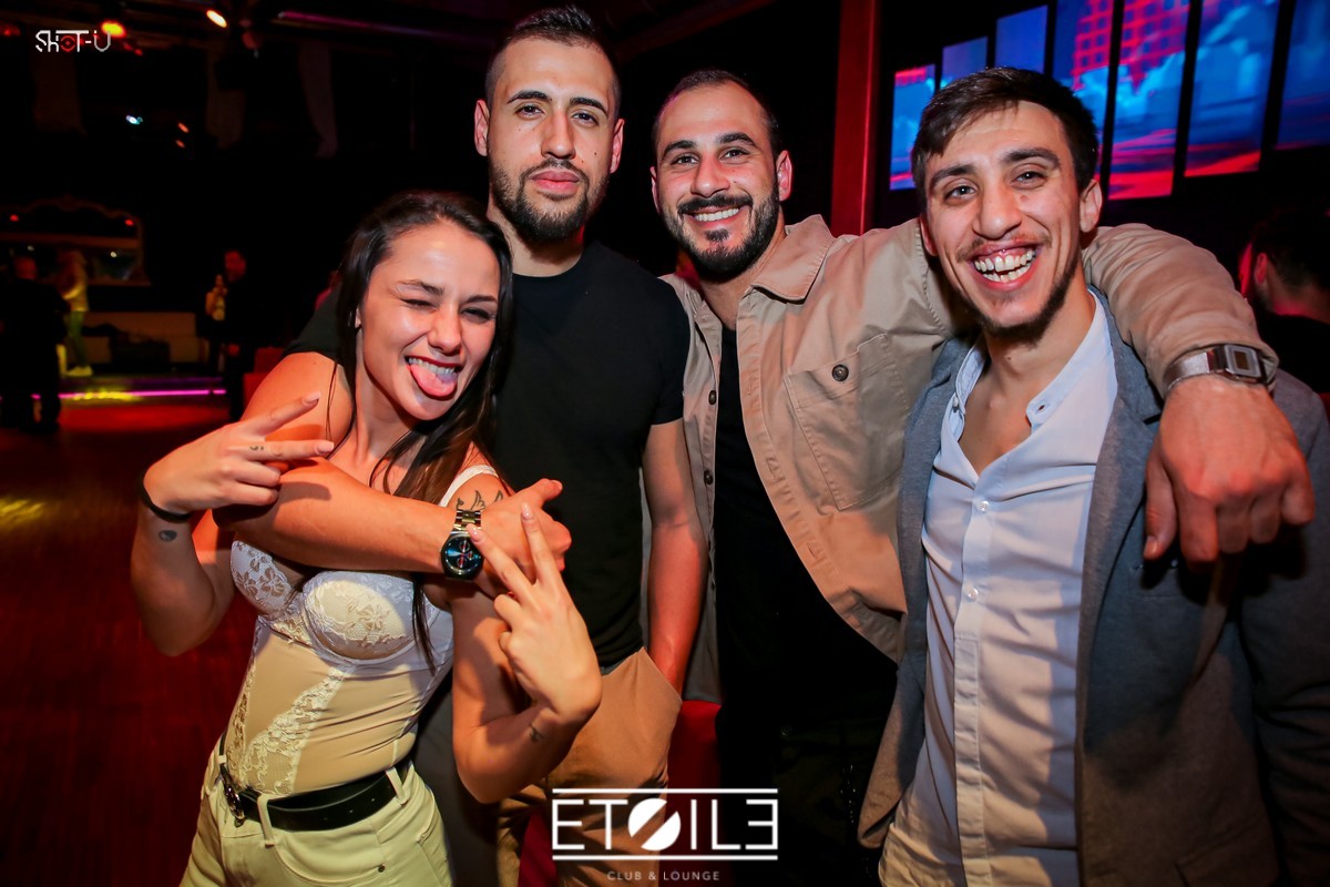 etoile_20220225_242