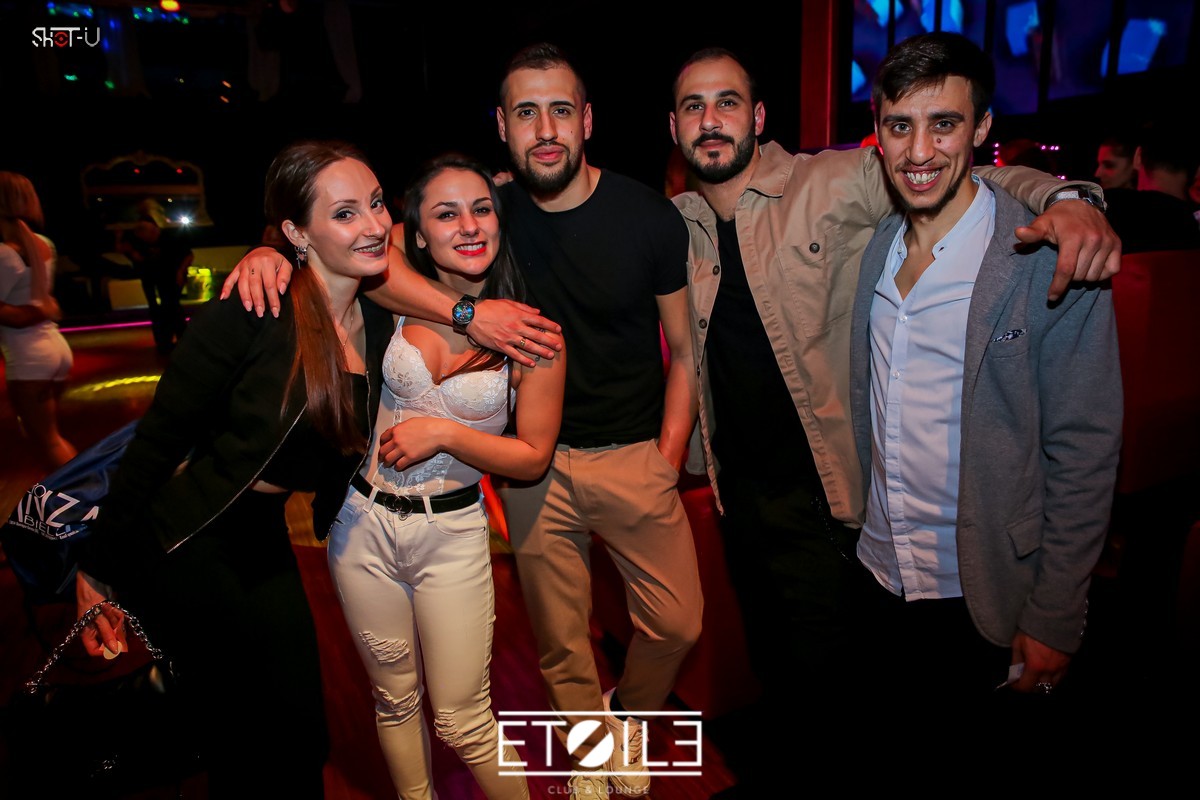 etoile_20220225_243