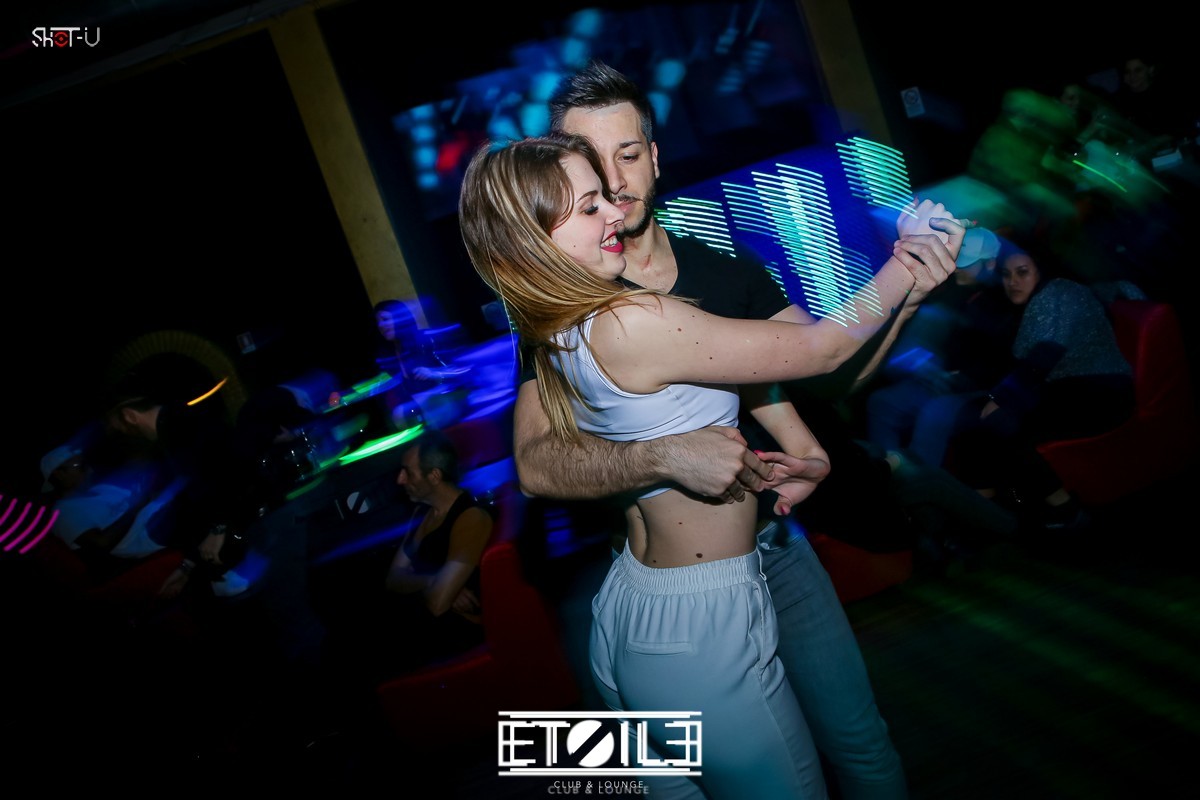 etoile_20220225_246