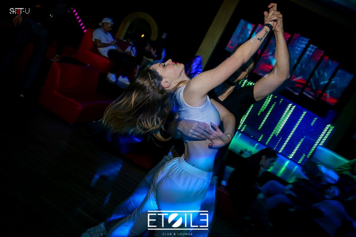 etoile_20220225_247