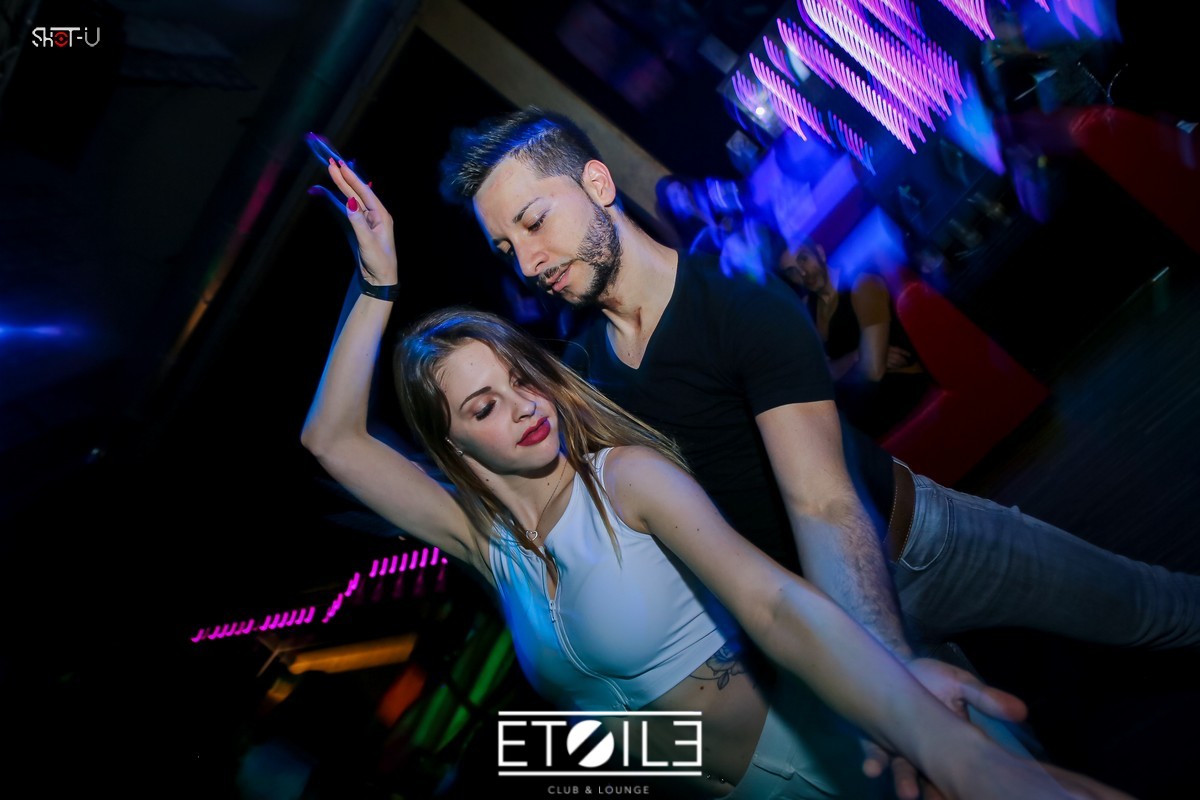etoile_20220225_249