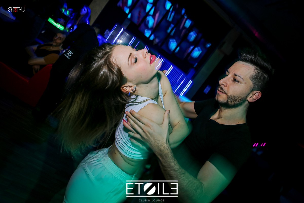 etoile_20220225_250