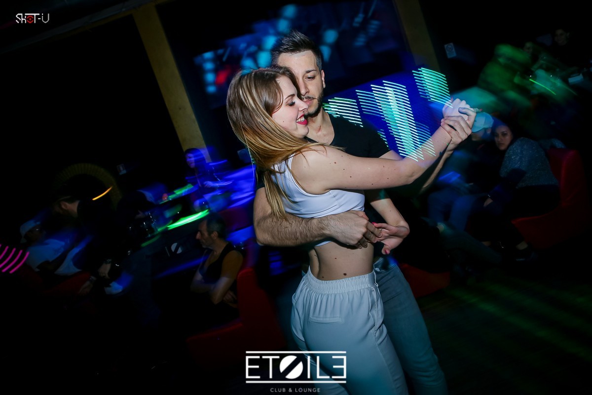 etoile_20220225_251
