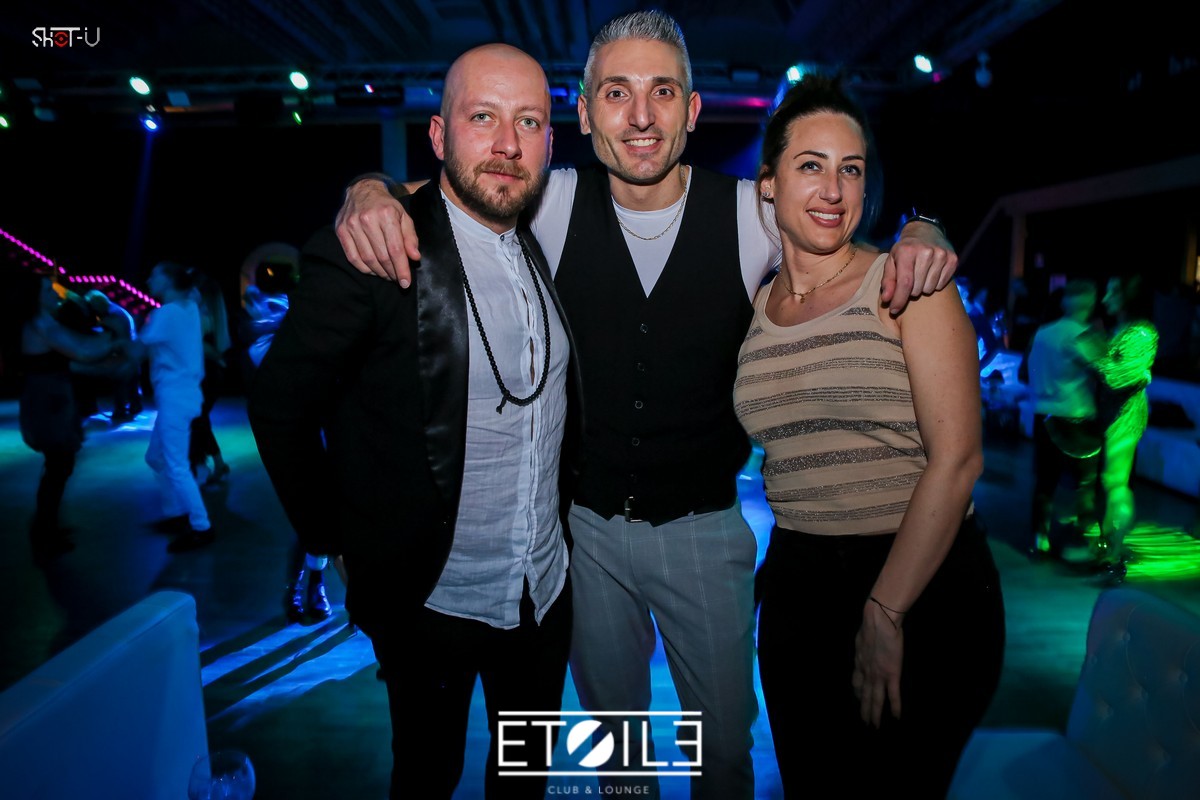 etoile_20220225_253