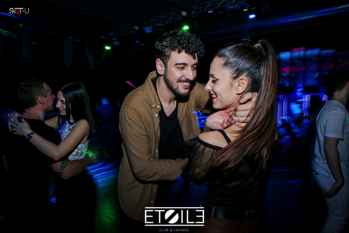 etoile_20220225_255