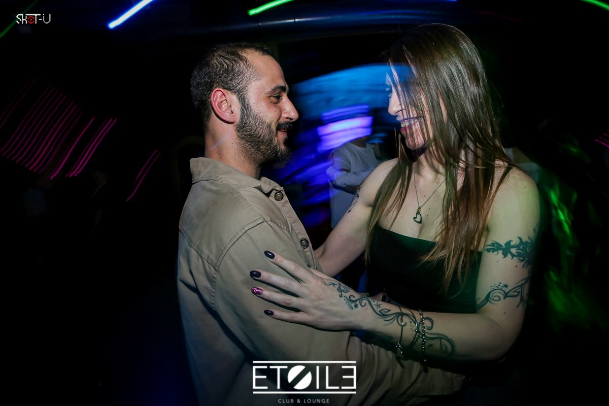 etoile_20220225_256