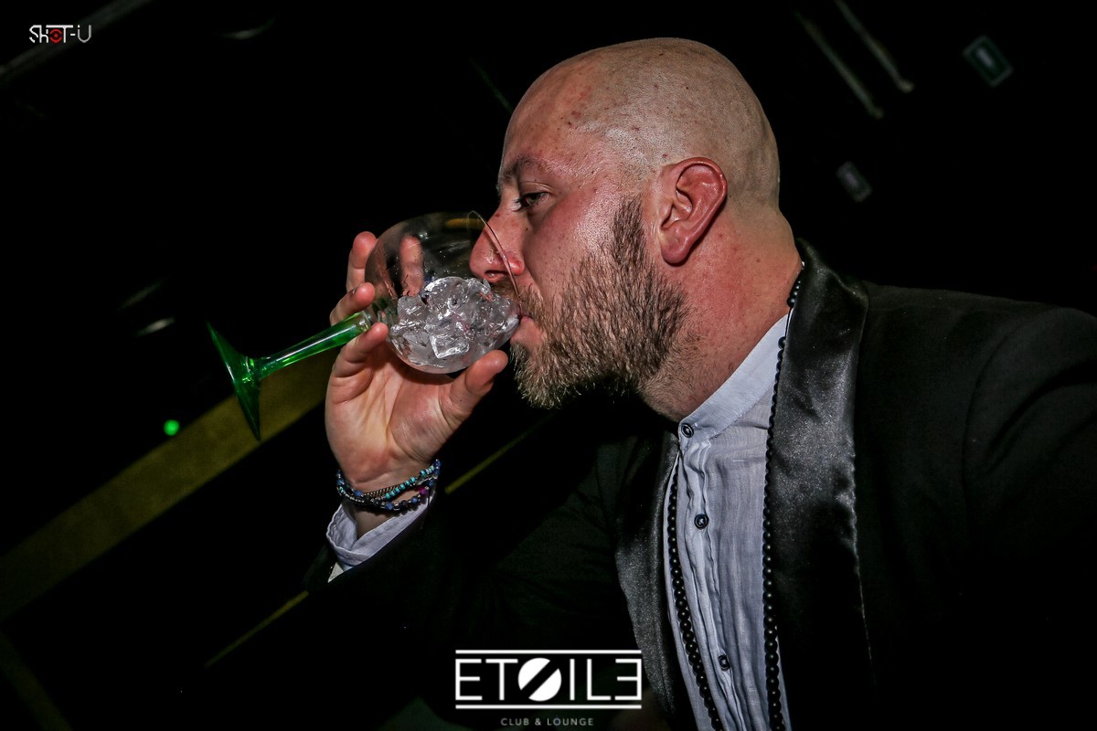 etoile_20220225_257