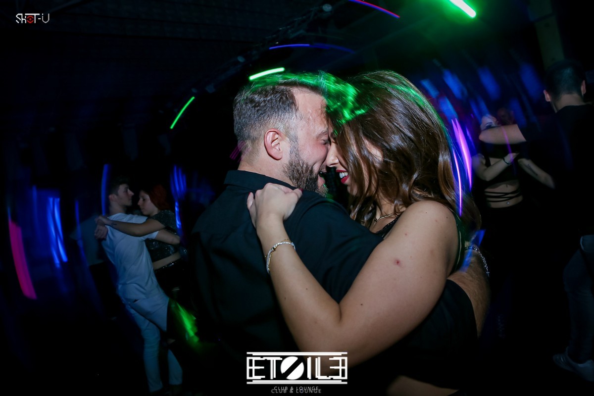 etoile_20220225_258