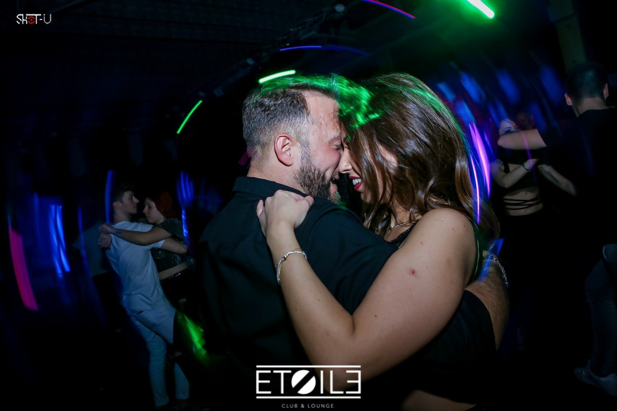 etoile_20220225_259