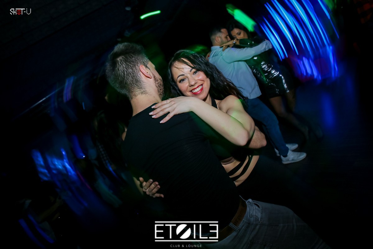 etoile_20220225_260