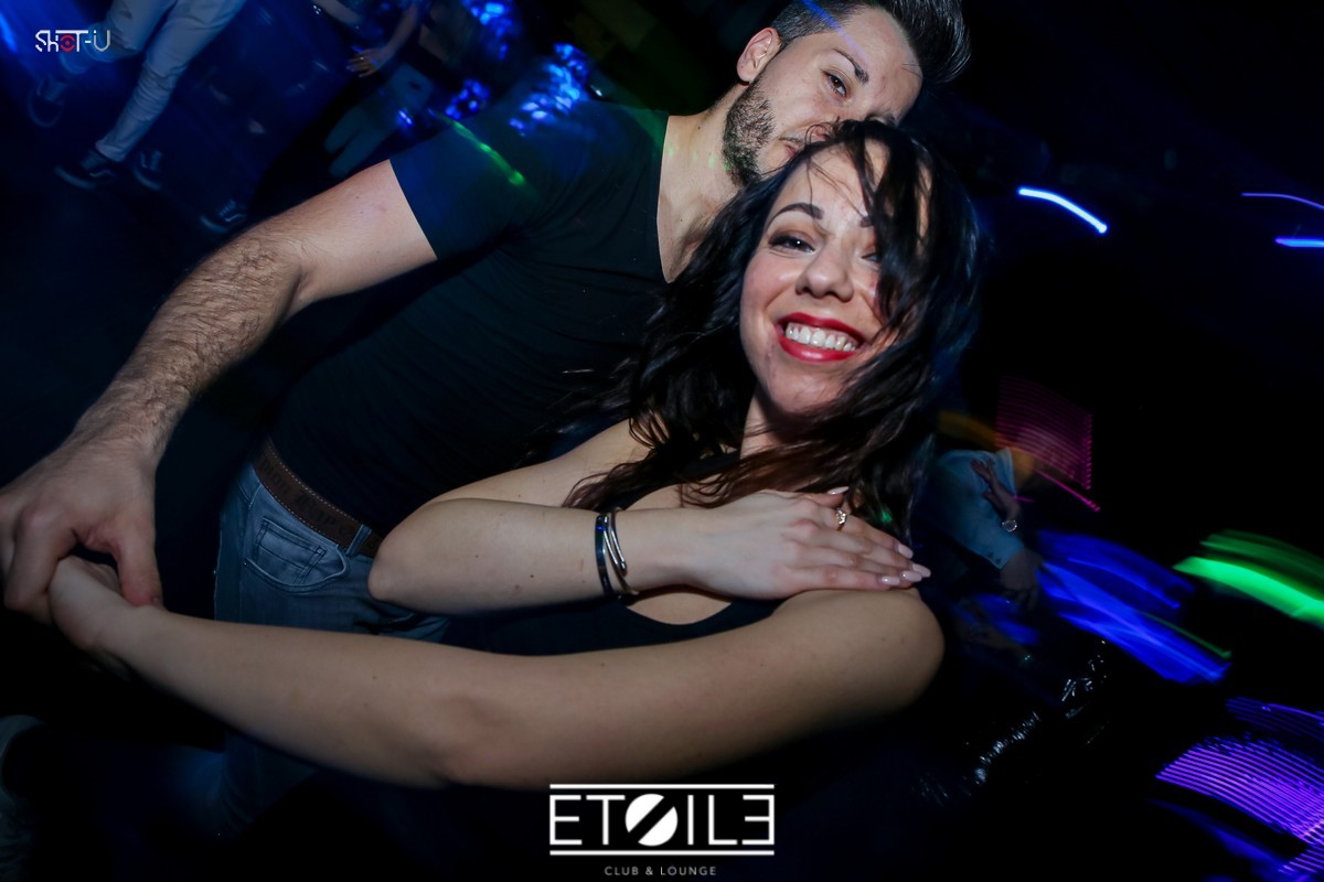 etoile_20220225_261