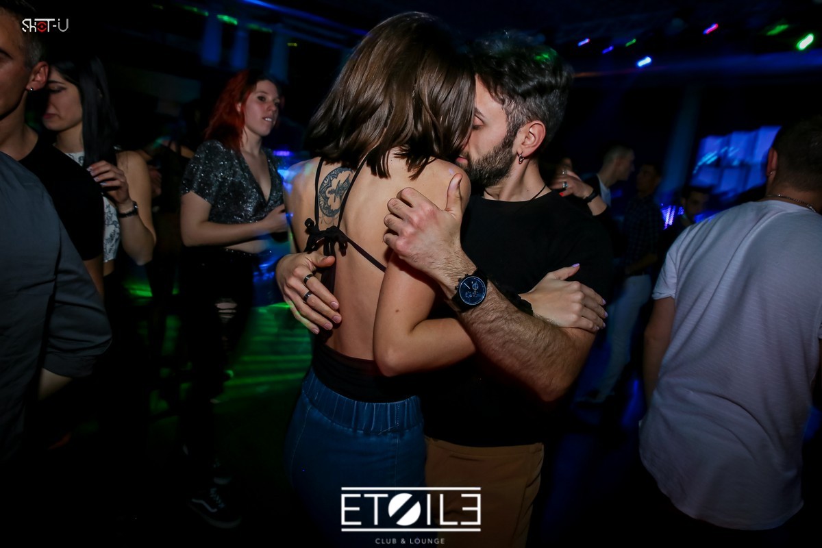 etoile_20220225_262