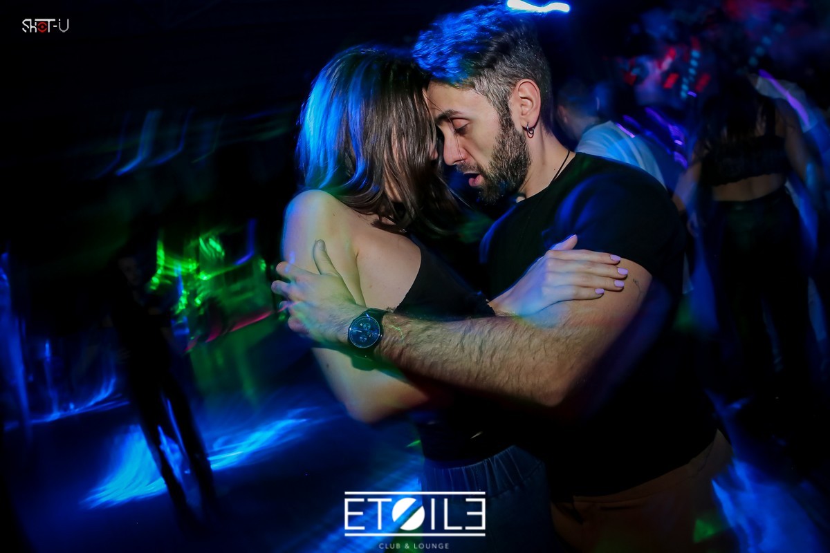 etoile_20220225_263