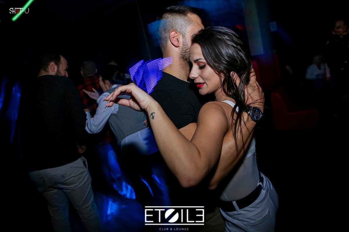 etoile_20220225_267