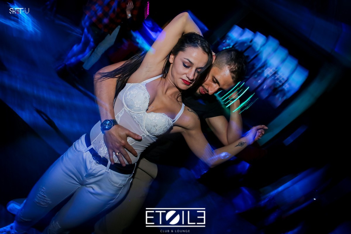 etoile_20220225_268