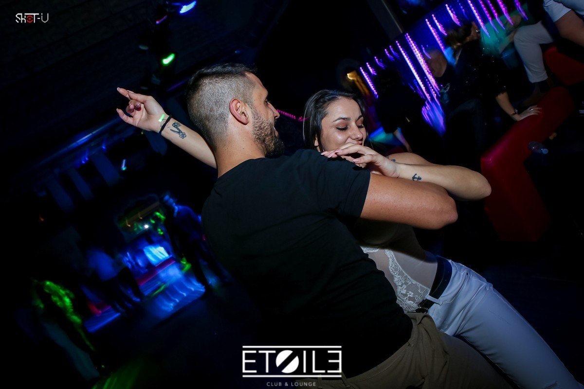 etoile_20220225_270