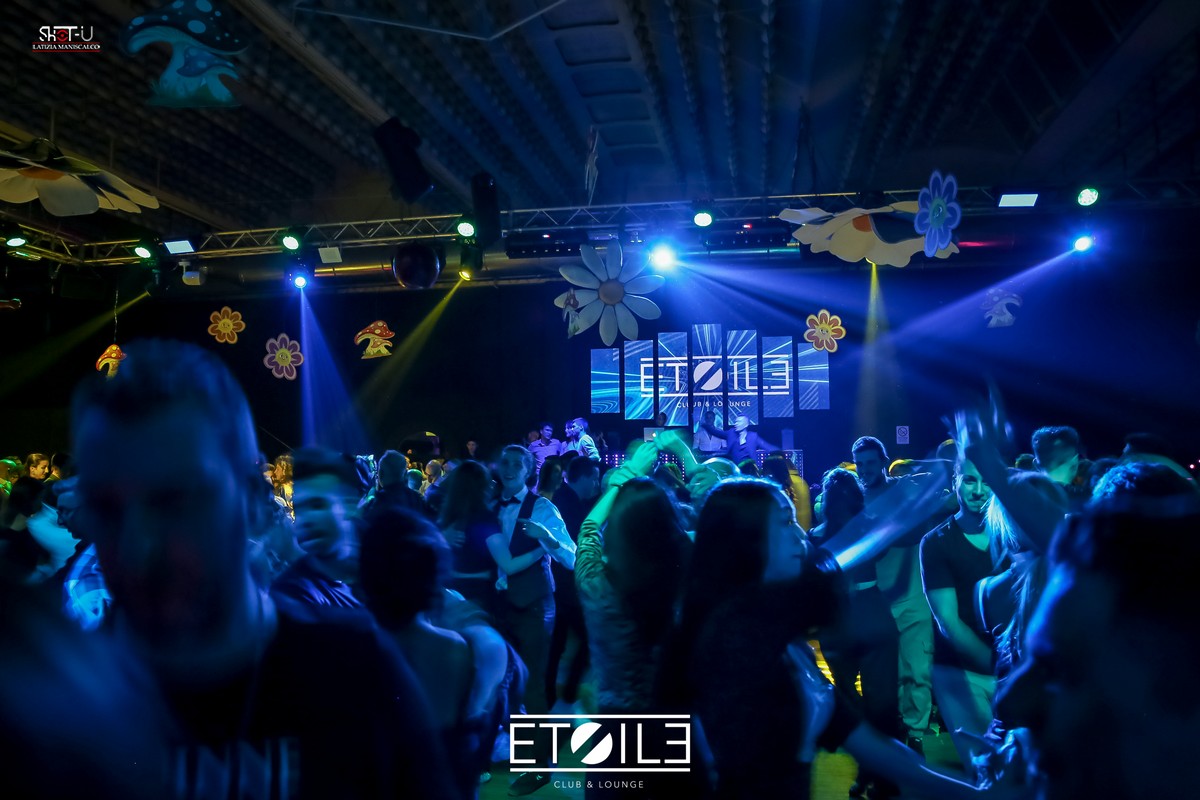 etoile_20220304_001
