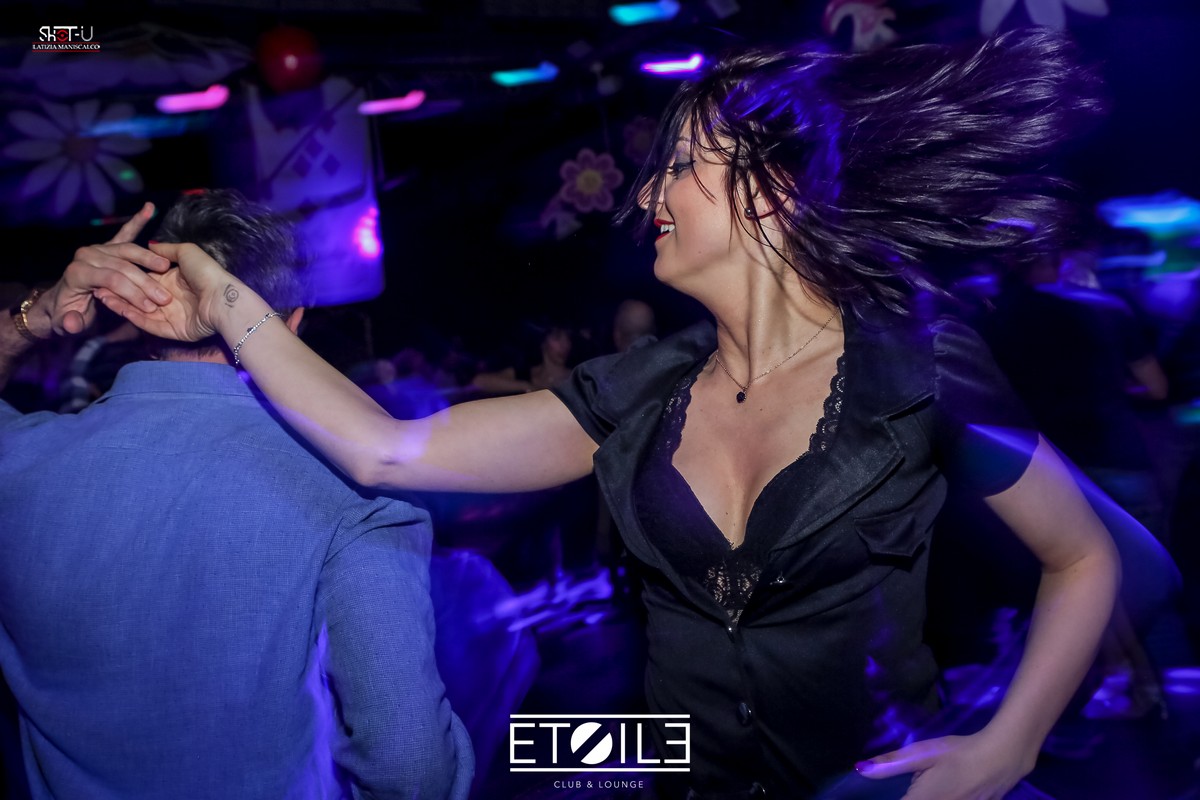 etoile_20220304_002