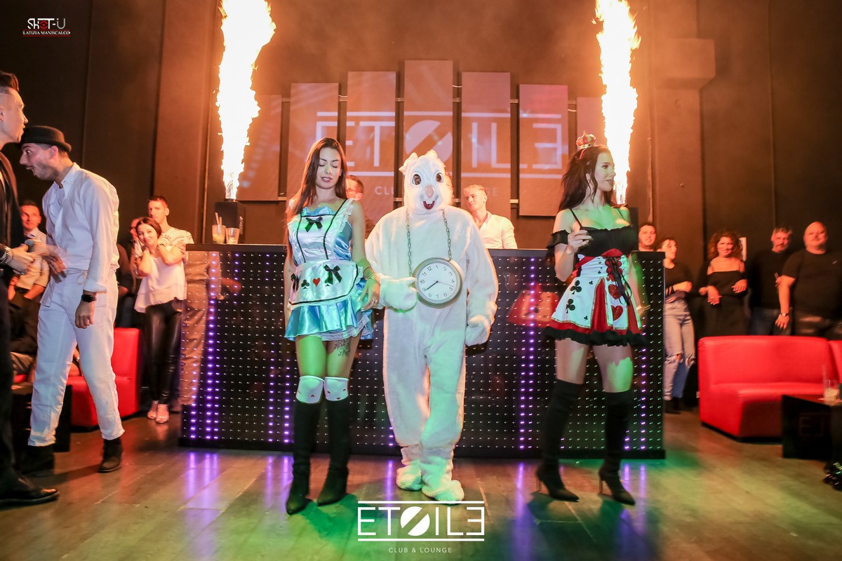 etoile_20220304_003