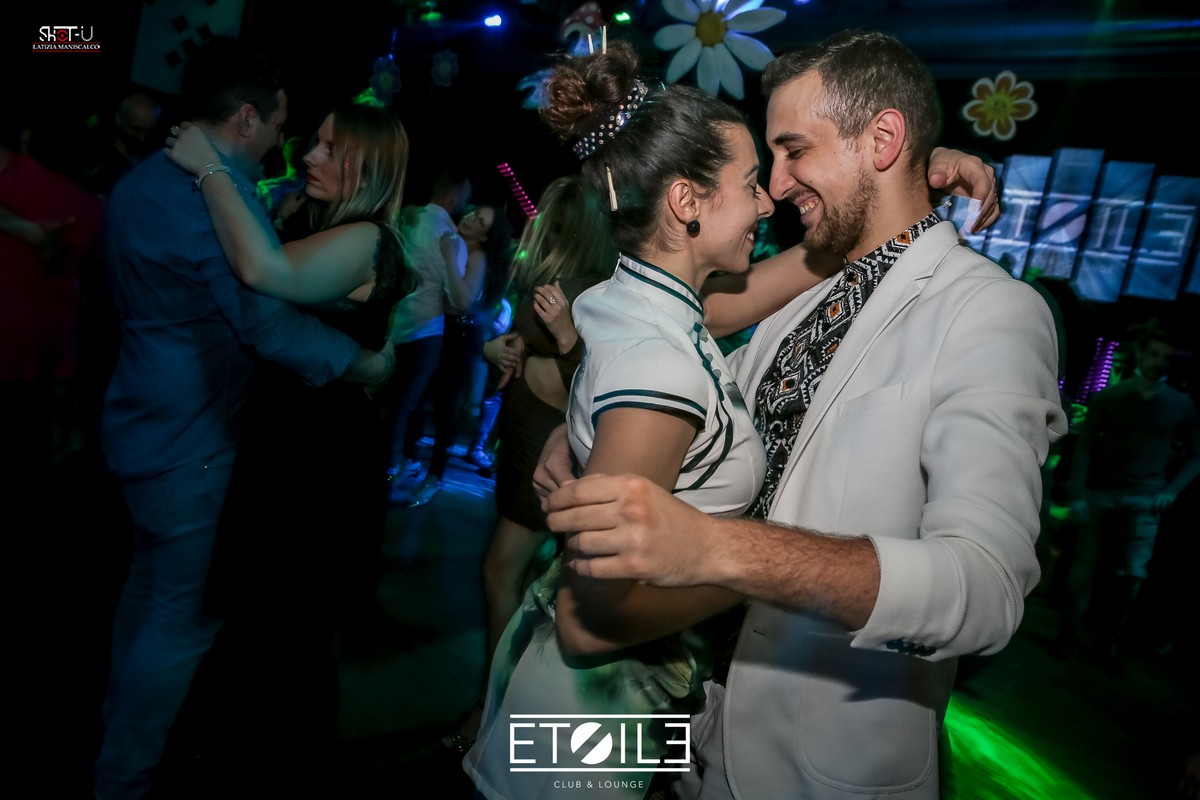 etoile_20220304_005