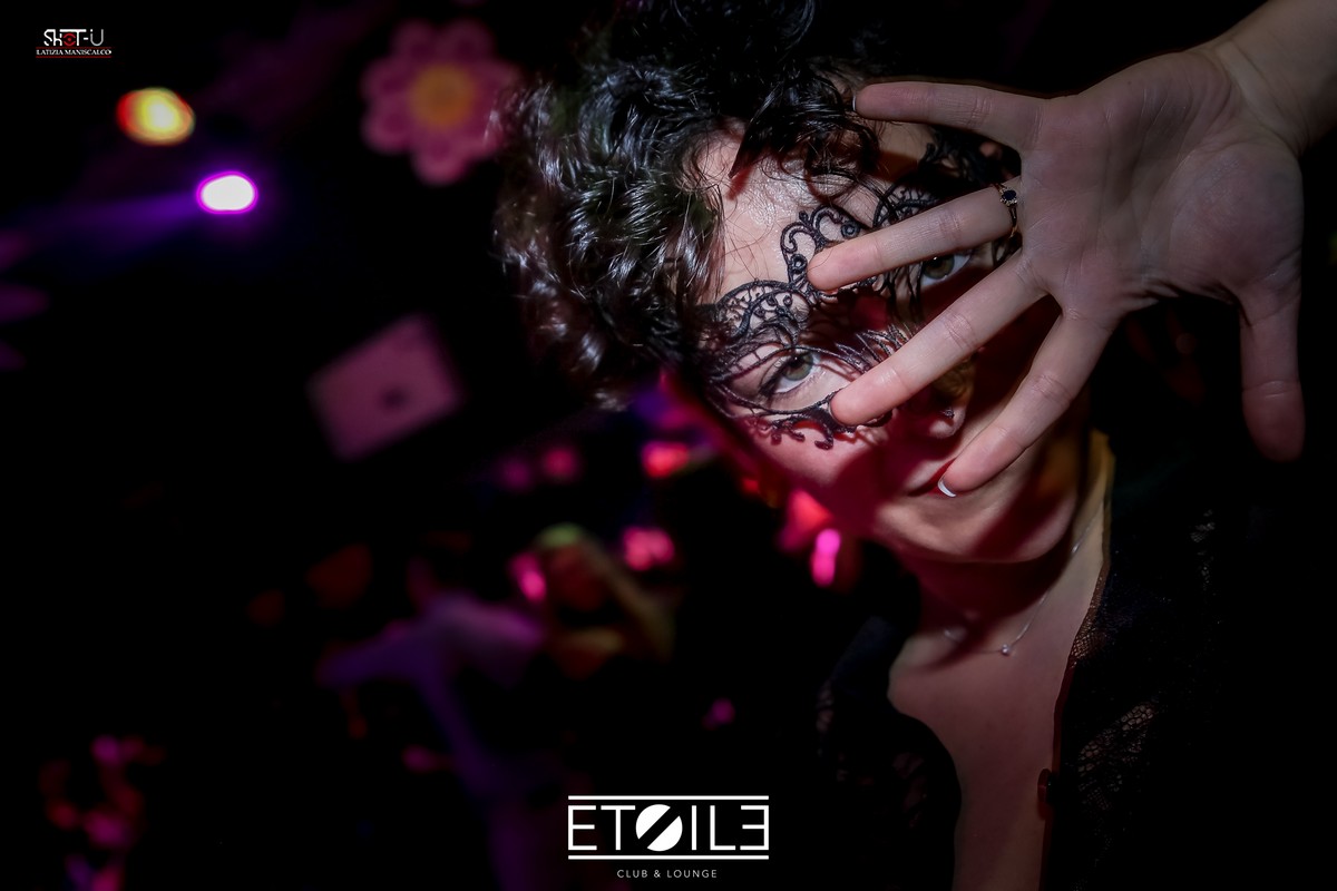 etoile_20220304_008