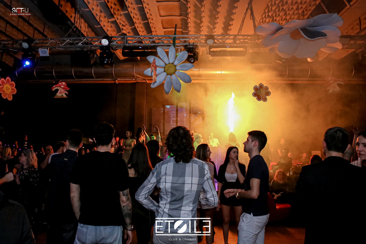 etoile_20220304_010