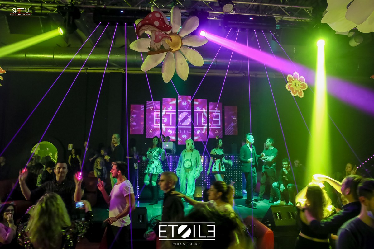 etoile_20220304_012