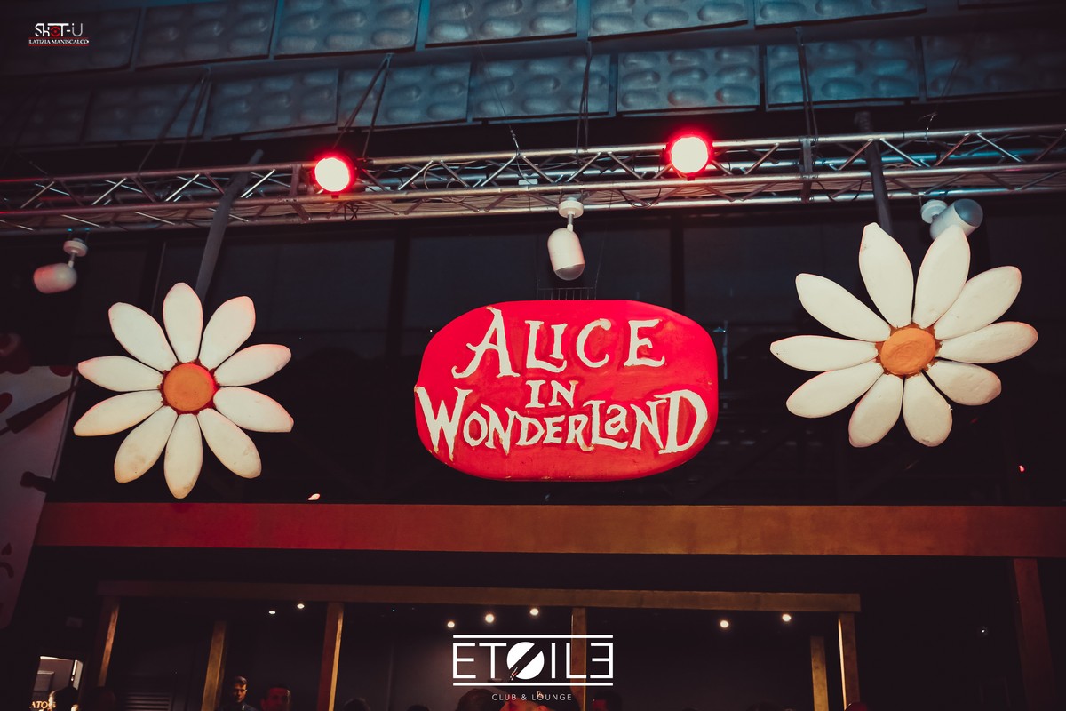 etoile_20220304_014