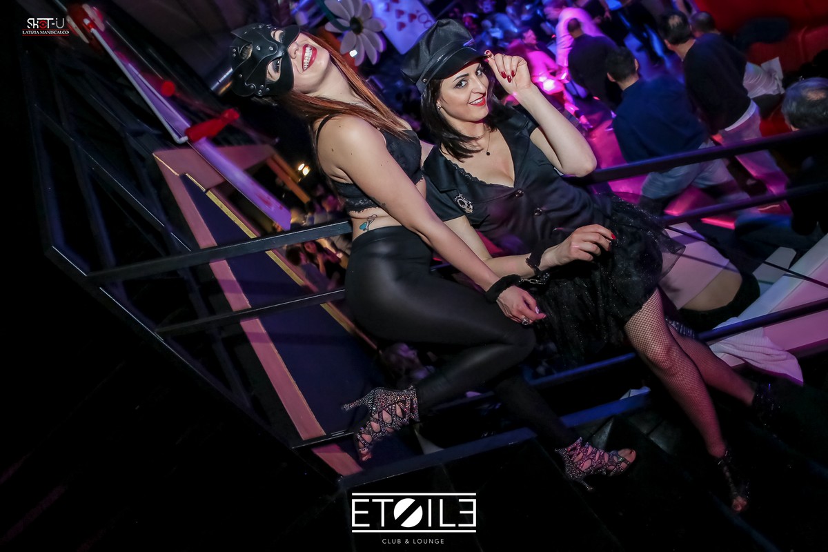 etoile_20220304_018