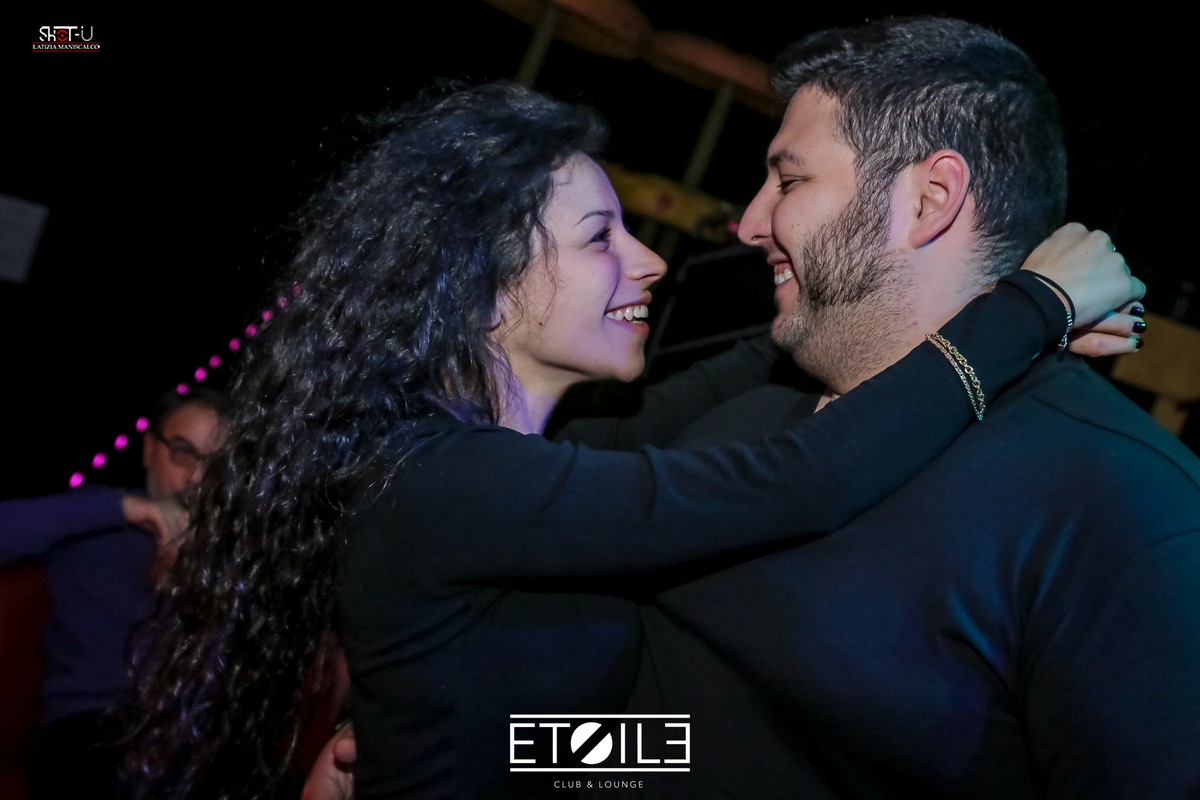 etoile_20220304_020