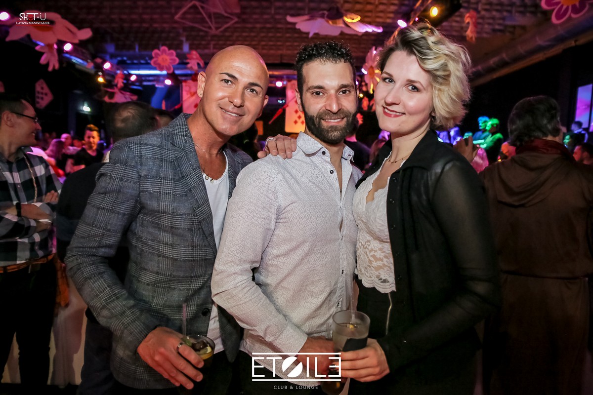 etoile_20220304_021